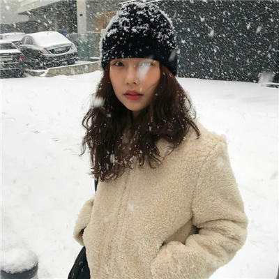 《墮落圣騎士露薇婭莉絲》