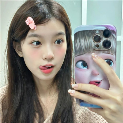 做運動??露出??視頻軟件