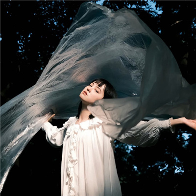 麻花傳劇原創(chuàng)mv在線看高清