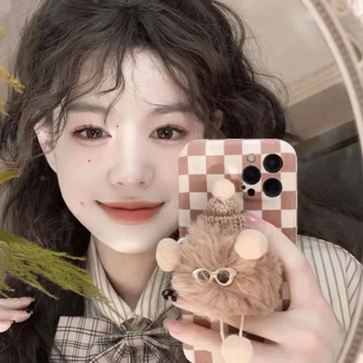 免費(fèi)動(dòng)漫軟件推薦app無廣告