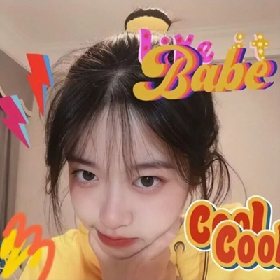 小心??伸入女人的??