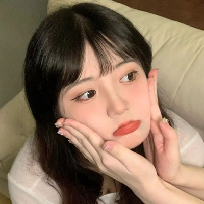 少婦高潮叫床91久色