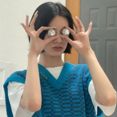 女人性冷淡風(fēng)最好吃的調(diào)理藥