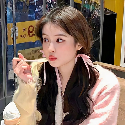 日本免費logo大全