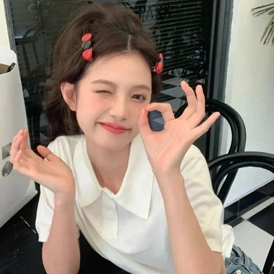 俄劇小母牛第一季