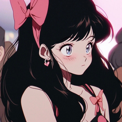 老外少女視頻免費(fèi)觀看電視劇大全