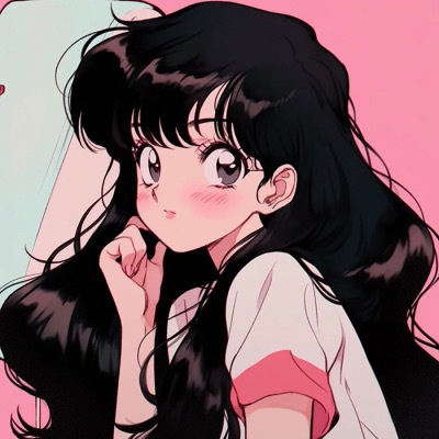 外交部:中方對美芬太尼反制仍然有效