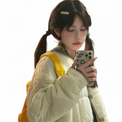 夫妻多久同房才算正常