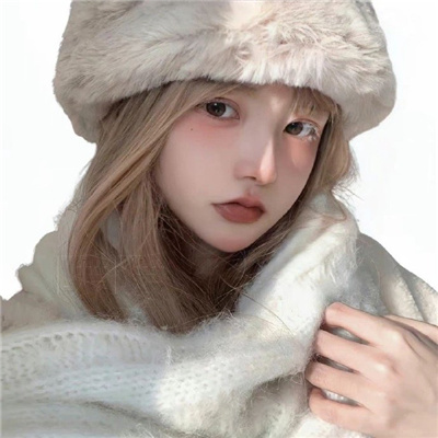 妖精動(dòng)漫官方登錄頁(yè)面入口下拉