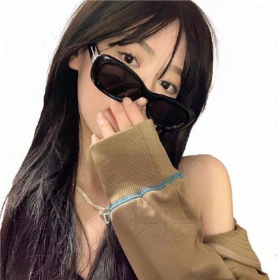 射完一次精多久恢復(fù),第二次