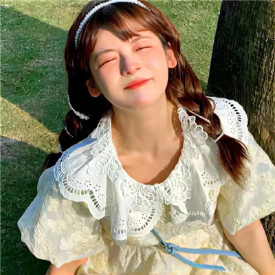 女生才多久沒(méi)??這么緊了