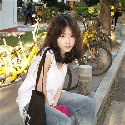 女人吃精有益身體健康嗎