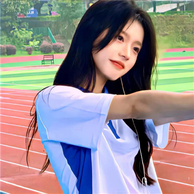 我是處但卻是黑的怎么變白