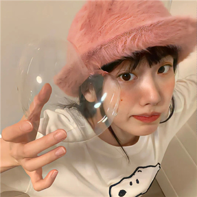 韓劇《愛(ài)人》免費(fèi)