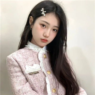 櫻花動漫官方imomoe專注門戶網(wǎng)站