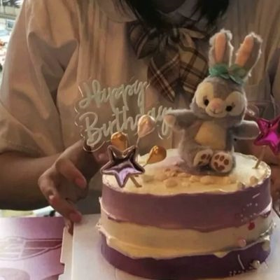 我覺醒了胬肉系統(tǒng)雙男主