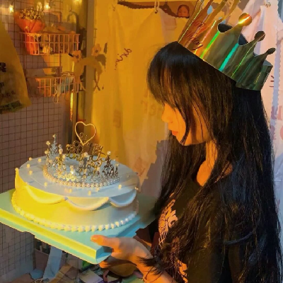 中年夫妻如何經(jīng)營感情