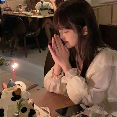 免費(fèi)ps大片直播軟件有哪些