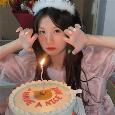 美麗新世界156話未刪減版