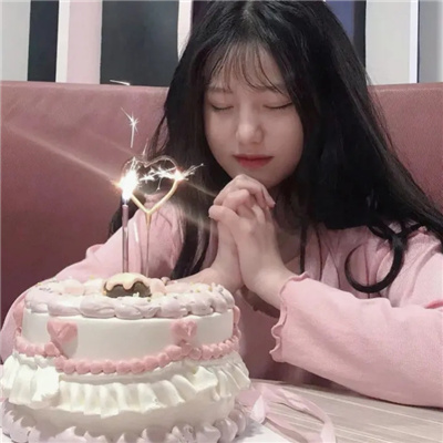 戰(zhàn)國千年漫畫古風(fēng)漫畫網(wǎng)