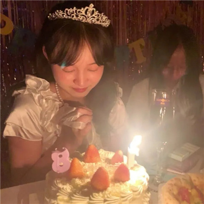 精品人妻一區(qū)二區(qū)