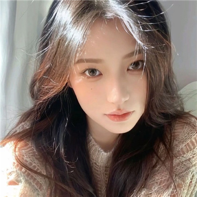 免費(fèi)閱讀《寄宿日記》還想