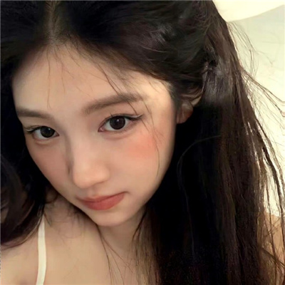 十個(gè)陪讀九個(gè)回老家什么意思