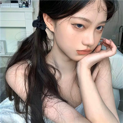 漫畫大全app下載免費(fèi)