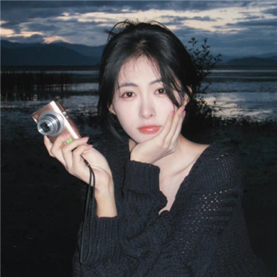 中公教育考研官網(wǎng)