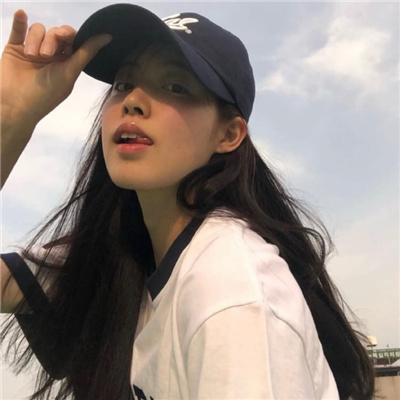 他達拉非能延時嗎