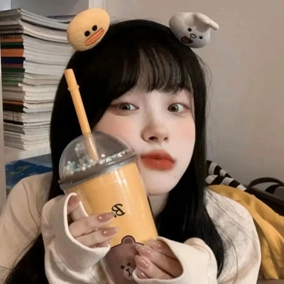 高校女教師電視劇赤子板栗