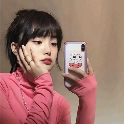 羞羞漫畫(huà)小舞被?黃漫免費(fèi)游戲 v9.7.15 安卓版2