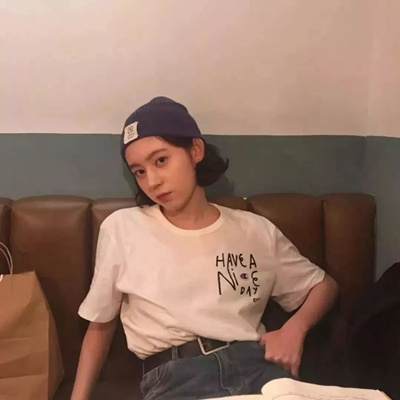 原神被?到爽??奶頭