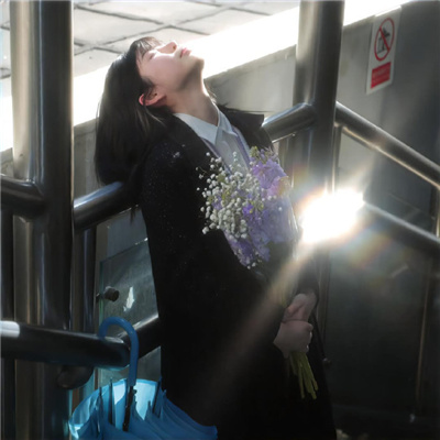 親子餐廳90話免費(fèi)最新一集