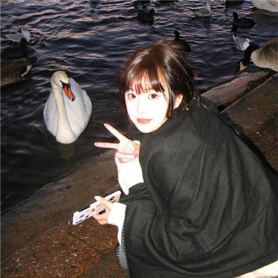 女人吃了性藥后會(huì)有什么癥狀