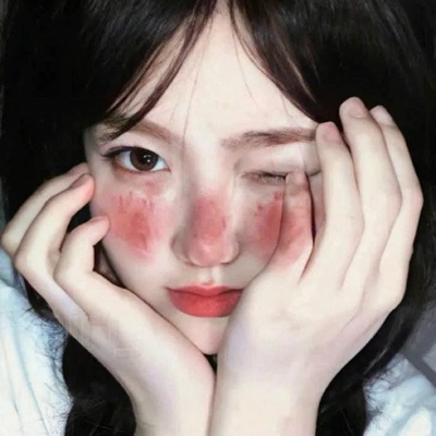 女生誤食春藥怎么辦