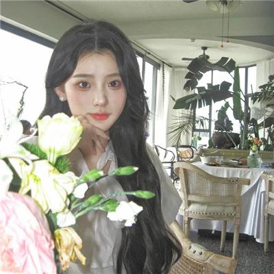 免費(fèi)漫畫app十大排名推薦