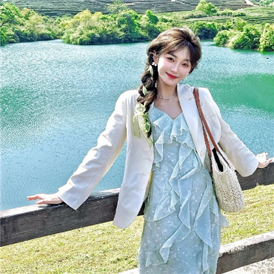 大奉電視劇免費(fèi)觀看完整版