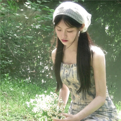 9.1電影免費(fèi)網(wǎng)站nba