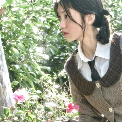 松弛是好事還是壞事