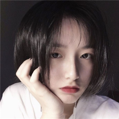 一個(gè)紅杠是不是懷孕了