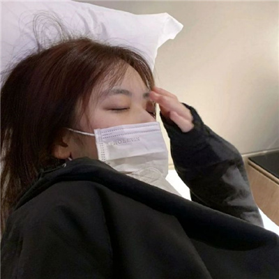 筆趣閣怎么下架了