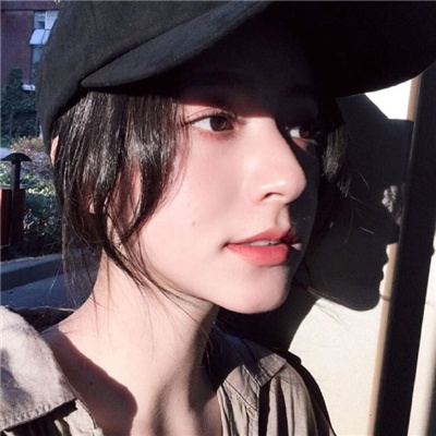 100%透光裸妝泳裝