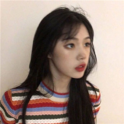 成人免費(fèi)網(wǎng)站www污污污在線看