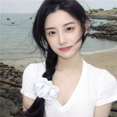 夢(mèng)想成為魔法漫畫免費(fèi)觀看25話