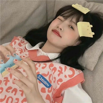 男人出軌最怕妻子干嘛