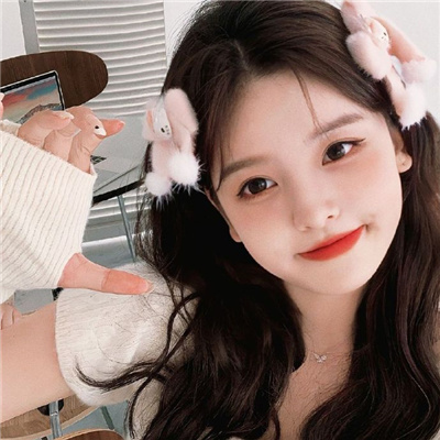 怪獸8號(hào)漫畫書有多少冊(cè)