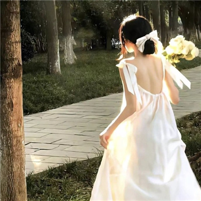 可以看免費(fèi)的漫畫(huà)軟件