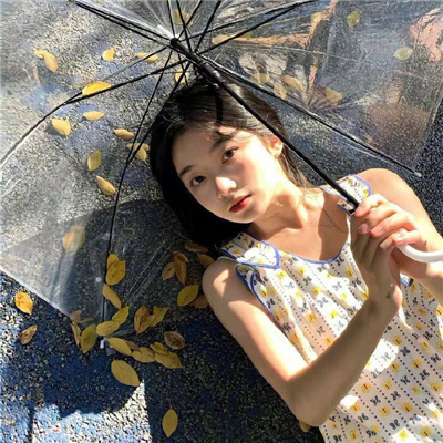 亞洲vs無碼秘 蜜桃少婦