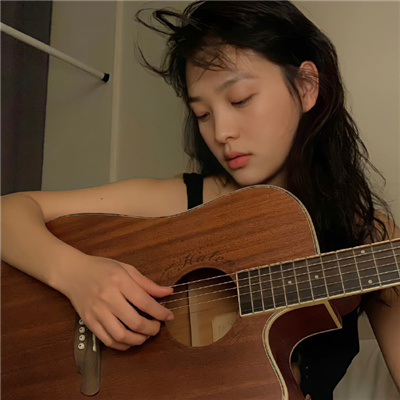 歐洲尺碼和亞洲尺碼的由來